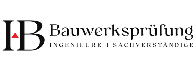 IB Bauwerksprüfung Voll-Logo