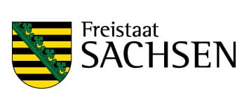 Freistaat Sachsen