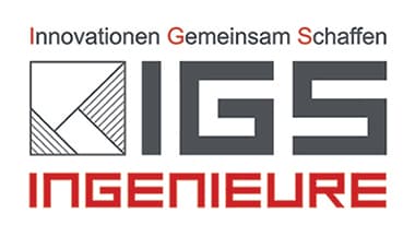 IGS Ingenieure