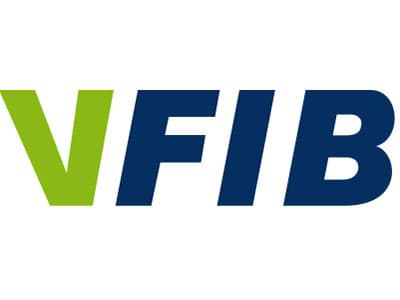 VFIB
